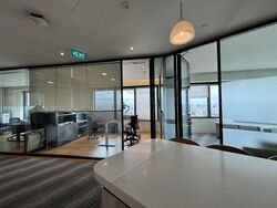Chartered Bank Building (D1), Office #455580721